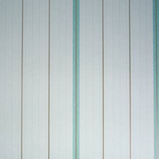 Колекція Strand, W6290-01