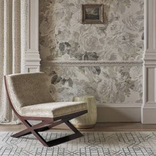 Колекція Darnley Wallpapers, ZDAR312853