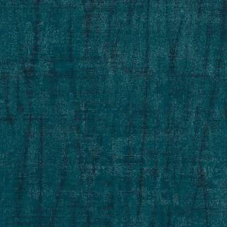 Коллекция  Lux, lx610