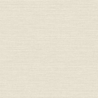 Колекція Amber, Wf20005