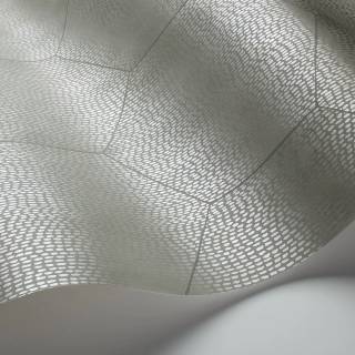 Коллекция Curio, 107/6030