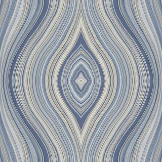 Колекція Anthology Resource, db10622