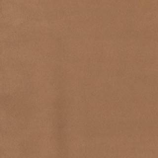 Колекція Marquesa, 31754