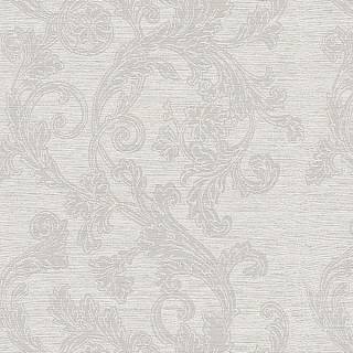 Коллекция  Edition 2, cb22006f