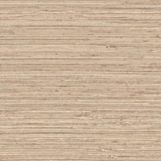 Коллекция  Textura Ignis, 73522A
