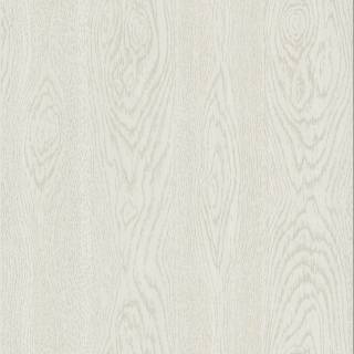 Колекція Foundation, 92/5021