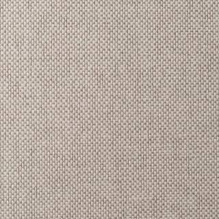 Колекція All Naturals, 42070B