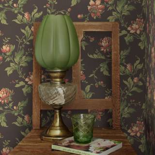 Коллекция  Anno, 4517