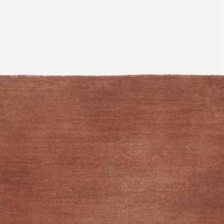 Килим Icon Without Fringes0020