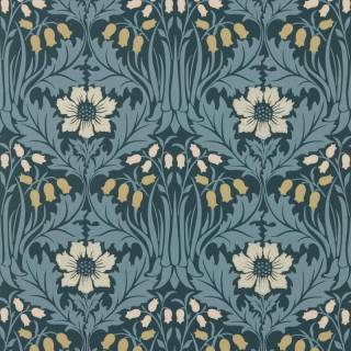 Колекція The Unfinished Works Wallpapers, MUNW217574
