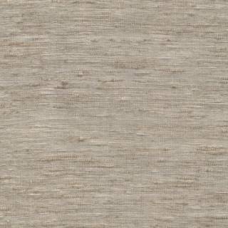 Коллекция  Wild Silk, 86523