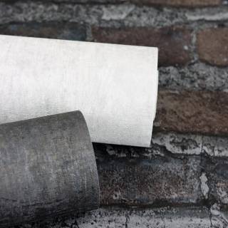 Коллекция  Factory IV, 428087