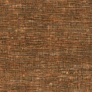 Коллекция  Wild Silk, 86502