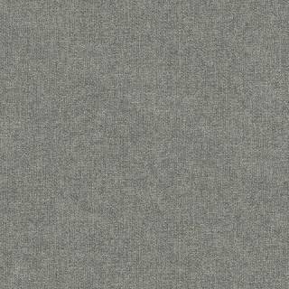 Коллекция British Heritage 2, KT10125