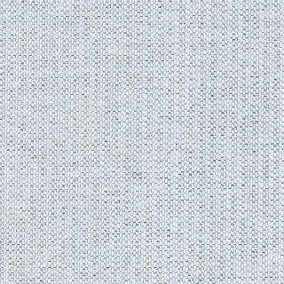 Колекція Jacquard, HED2108