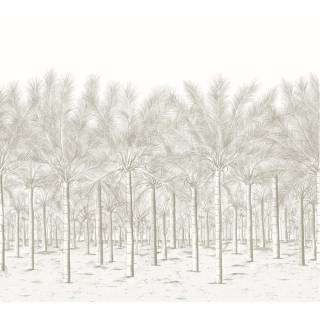 Коллекция  Palm Grove, TM13948