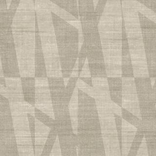 Колекція Signature 24554