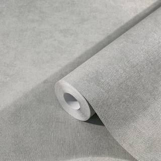 Колекція Shades, 32416