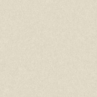 Коллекция  Sauvage, KT10148