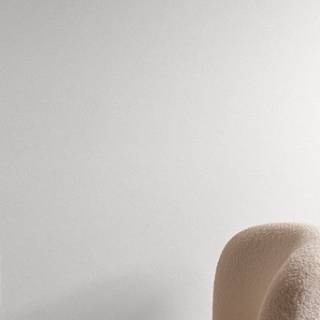 Коллекция  Universe 5, UI1001