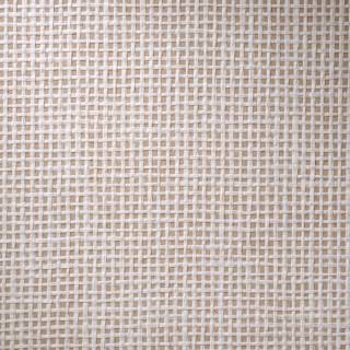 Колекція All Naturals, 85534A