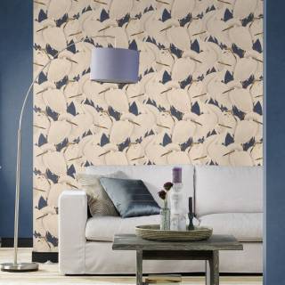 Колекція Kimono, 408232