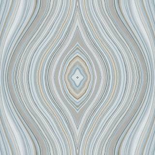 Колекция Anthology Resource, db10602