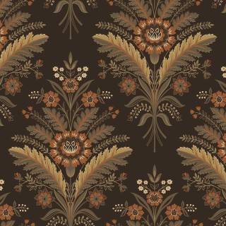 Колекція Mulberry Tree, TJ40606 Колекція Mulberry Tree, TJ40606