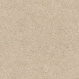 Коллекция For Walls 5, 12262-11