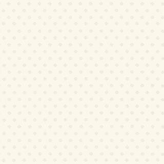 Коллекция Archive Anthology 100/7035