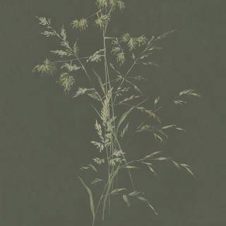 Коллекция Waterfront, 300905