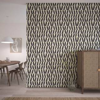 Коллекция Esala, NESW112224