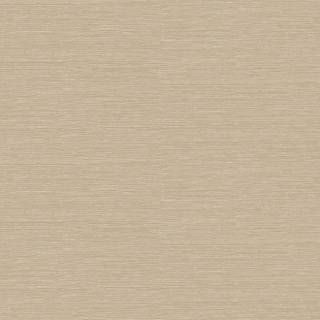 Коллекция The Colour Book II, AMA302