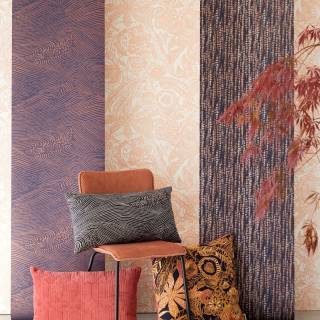 Колекція Enso, 386533 Колекція Enso, 386533