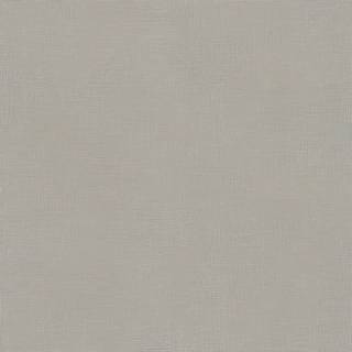 Колекція My Cottage, 981186