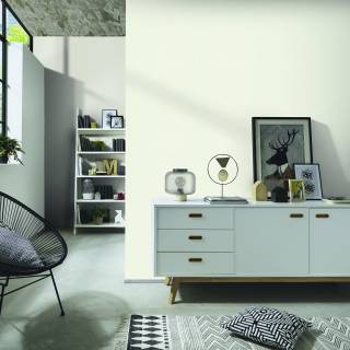 Коллекция Martinique, 10393-01