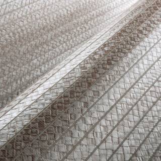 Колекція All Naturals, 40330A