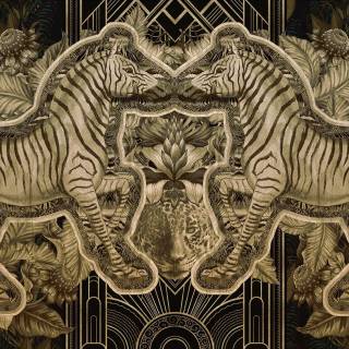 Колекція Cobalt, MU12087