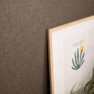 Коллекция  L'Epopee, 100609020