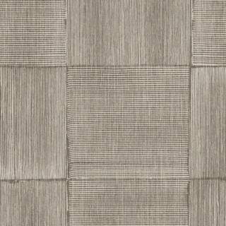 =CONCATENATE("Коллекция  Essentials Modulaire, ",C18)