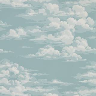 Коллекция Elysian & Islay Wool, DYSI216599