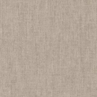 Коллекция  Flamant Honore, 78230