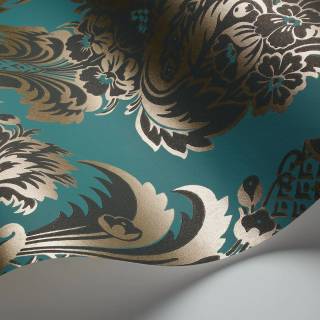 Коллекция Albemarle 94/3017 Коллекция Albemarle 94/3017