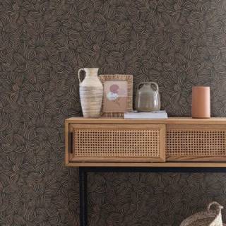 Колекція L'Epopee, 103729090 Колекція L'Epopee, 103729090