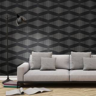 Коллекция Black & White, zn51100