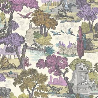 Коллекция Folie, 99/16065