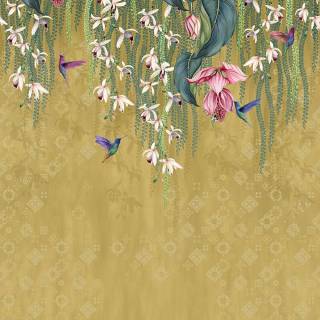 Колекція Ananda, W8037-02