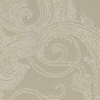 Коллекция  Arcadia Palazzo AR00210