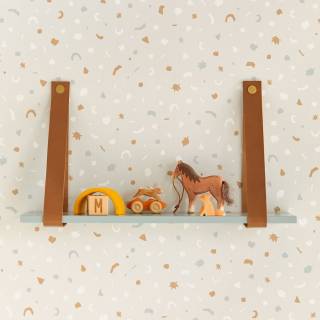 Колекція Mini Me, 399100