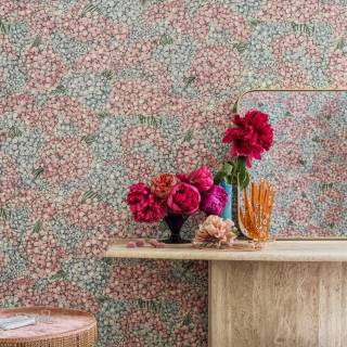 Колекція Fornasetti Senza Tempo II, 123/9045